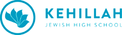 Kehillah Jewish High School